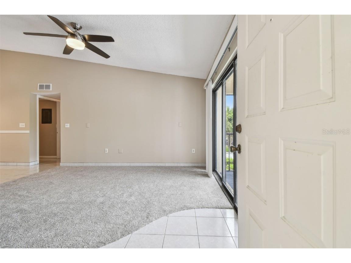 3389 Crystal Court E #J Palm Harbor FL 34685 TB8394205 image4