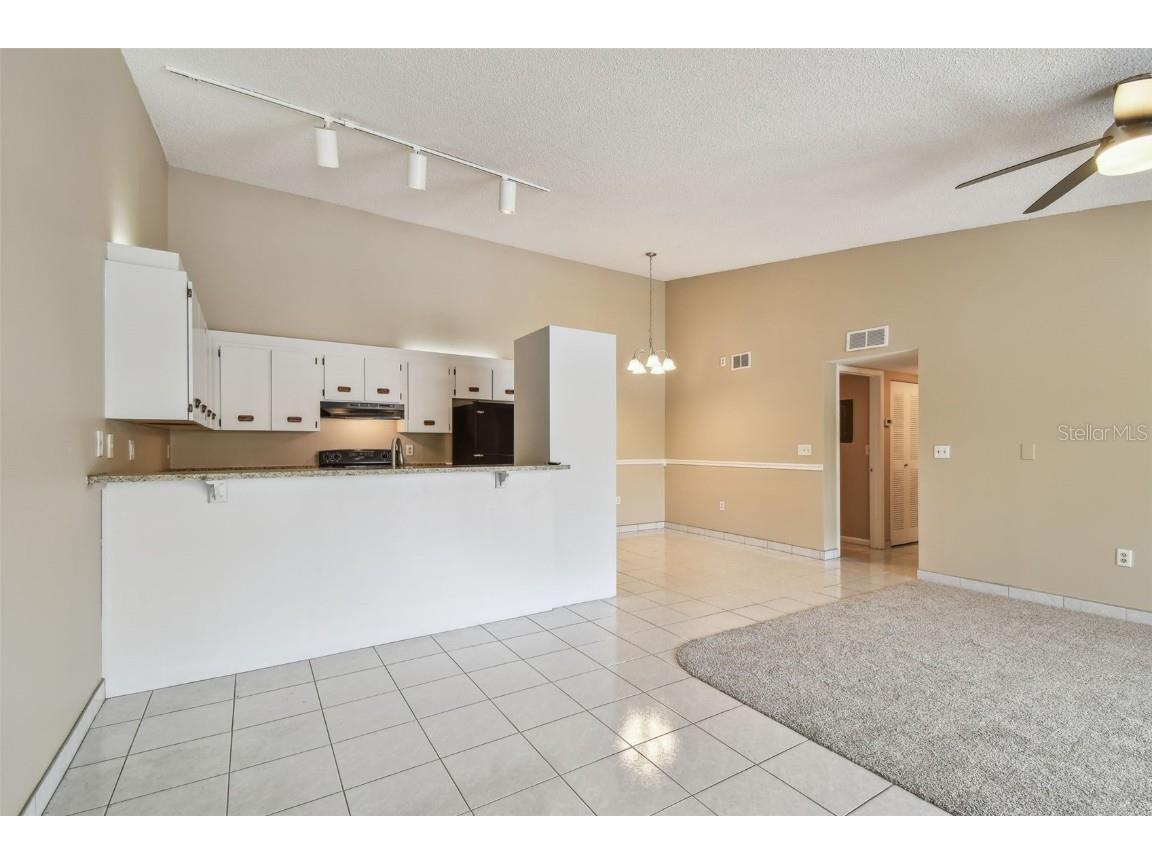 3389 Crystal Court E #J Palm Harbor FL 34685 TB8394205 image5