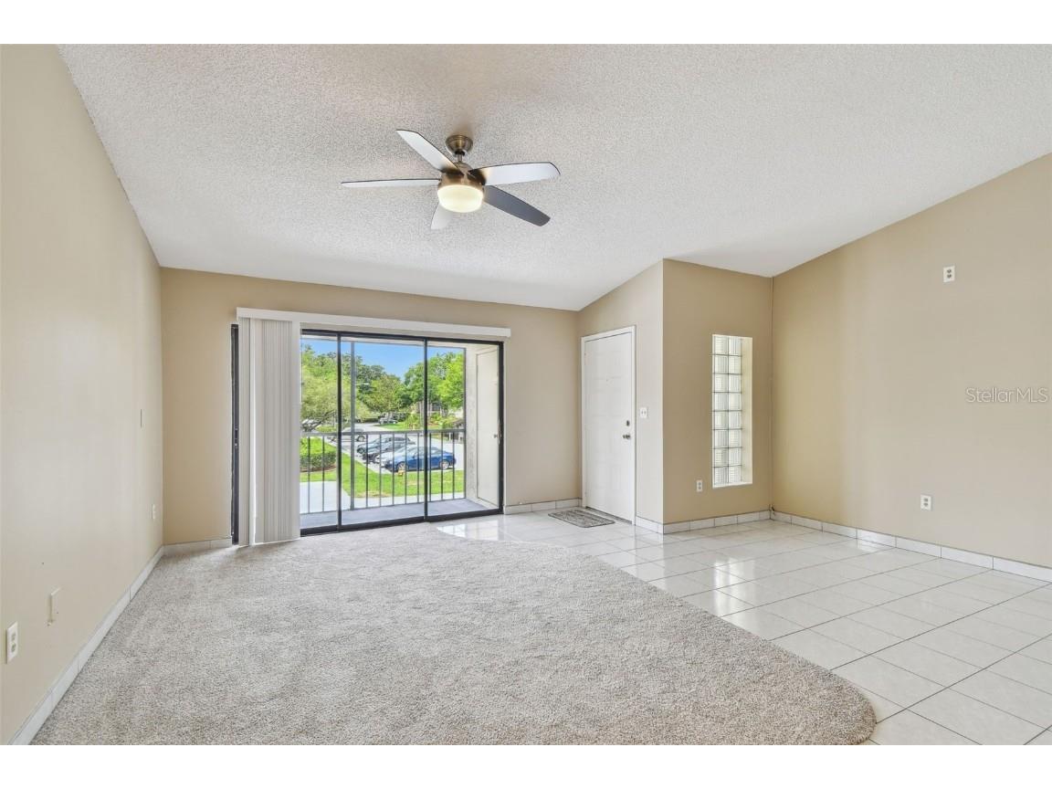 3389 Crystal Court E #J Palm Harbor FL 34685 TB8394205 image6