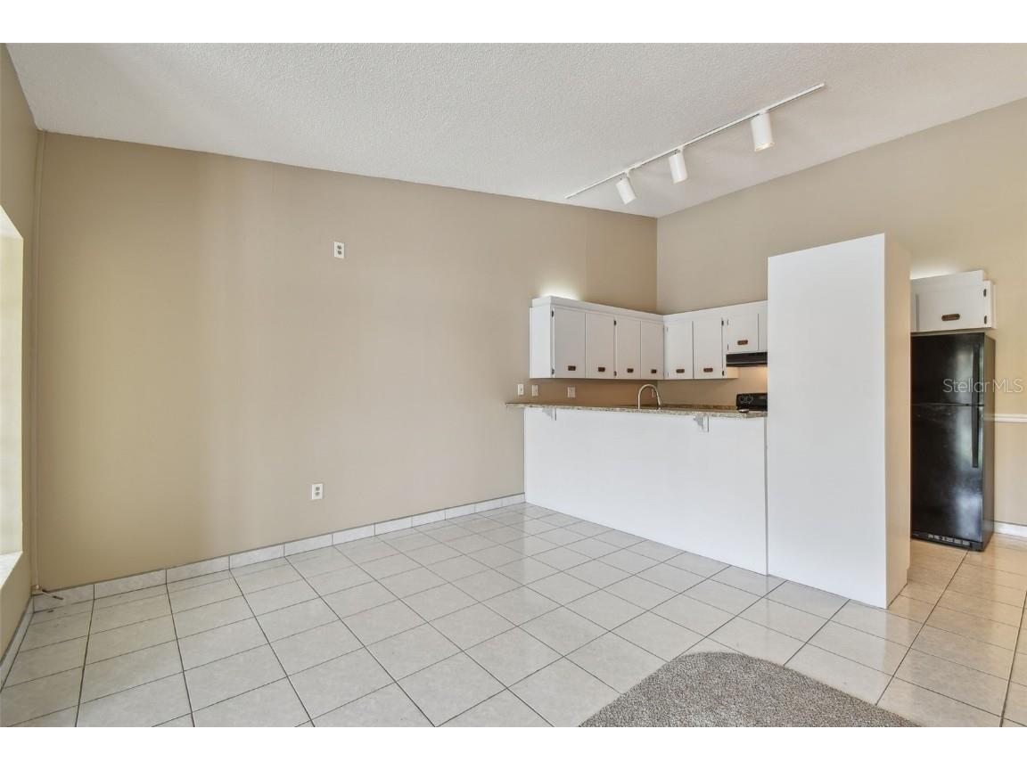 3389 Crystal Court E #J Palm Harbor FL 34685 TB8394205 image7