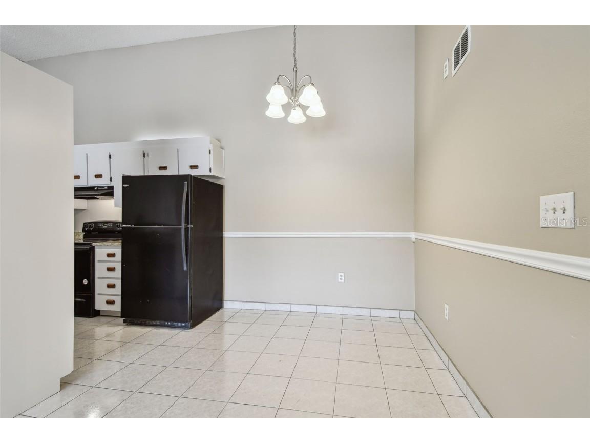 3389 Crystal Court E #J Palm Harbor FL 34685 TB8394205 image8