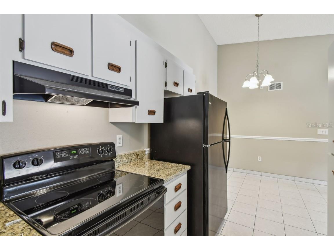 3389 Crystal Court E #J Palm Harbor FL 34685 TB8394205 image9