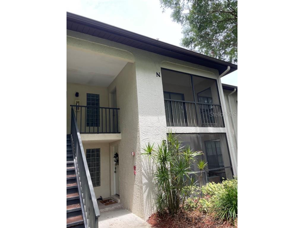 3389 Crystal Court E #N Palm Harbor FL 34685 T3450542 image1