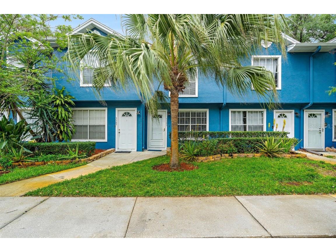 3389 Fox Hunt Drive Palm Harbor FL 34683 U8237459 image1