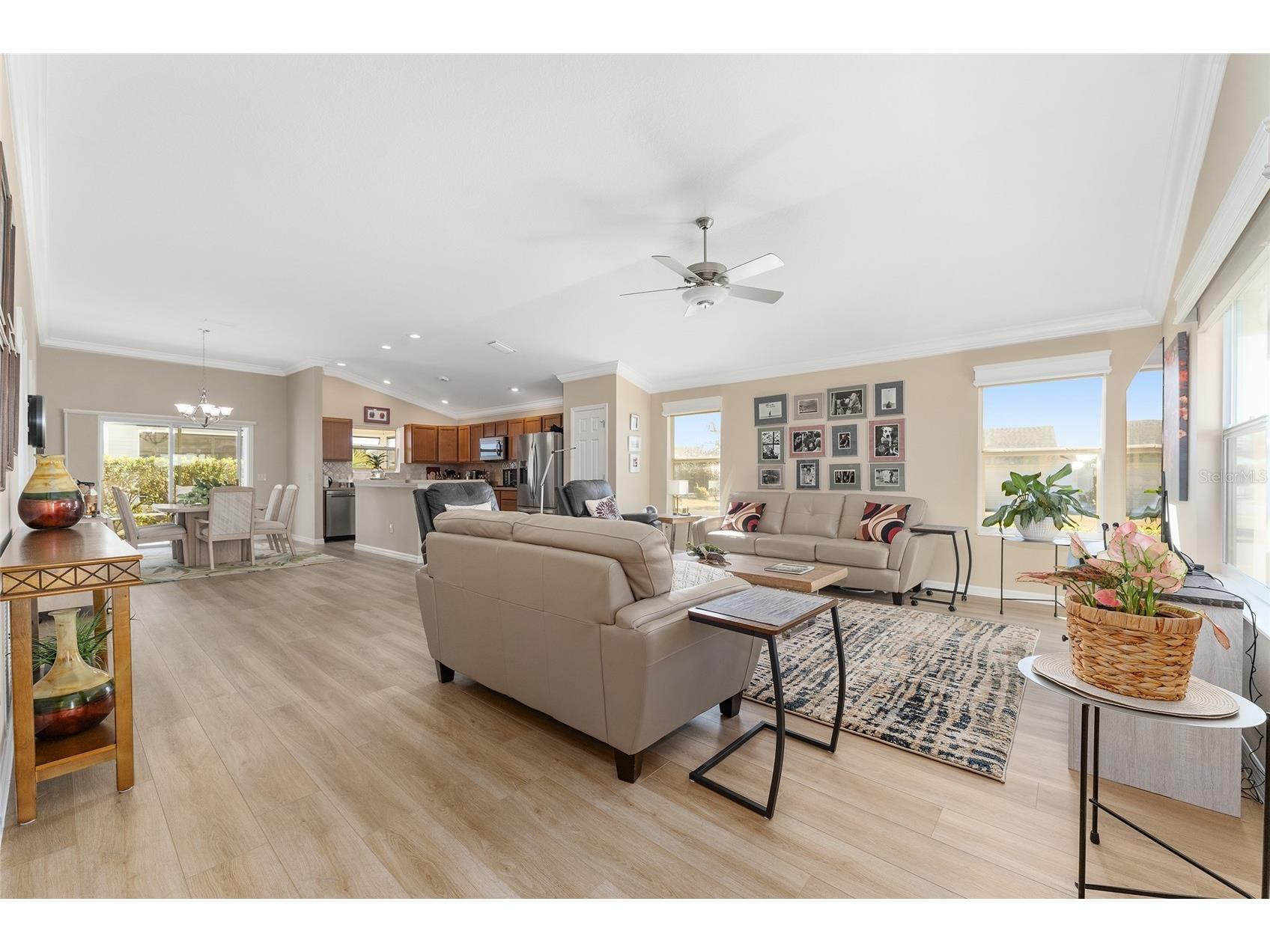 3389 Lazy Acres Lane The Villages FL 32163 G5107270 image10