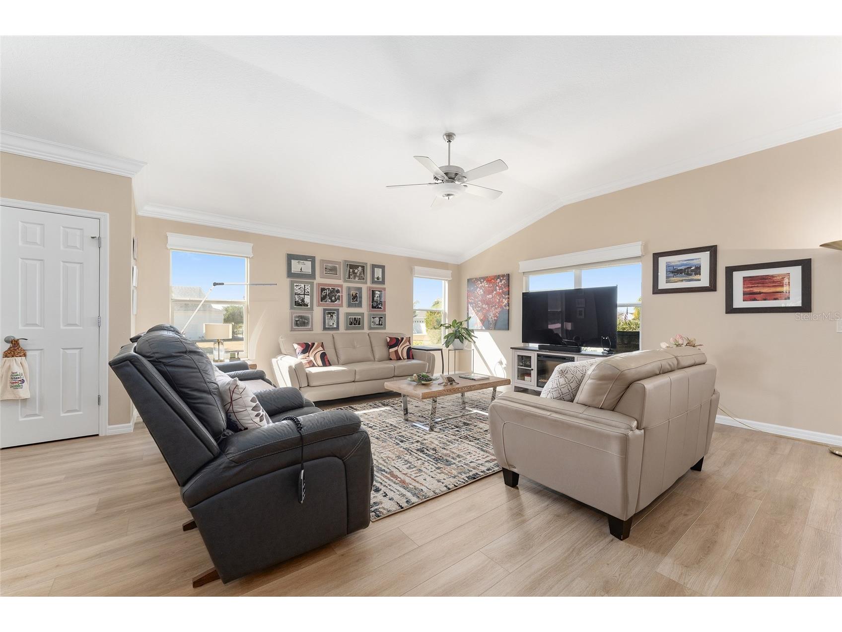 3389 Lazy Acres Lane The Villages FL 32163 G5107270 image11