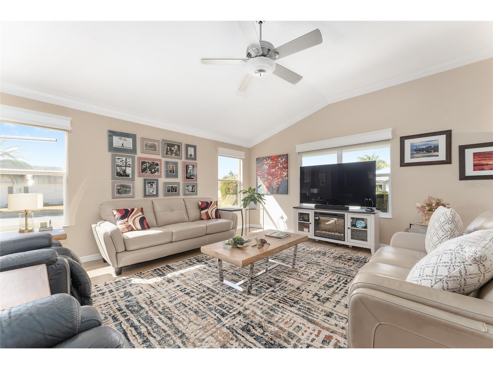 3389 Lazy Acres Lane The Villages FL 32163 G5107270 image12