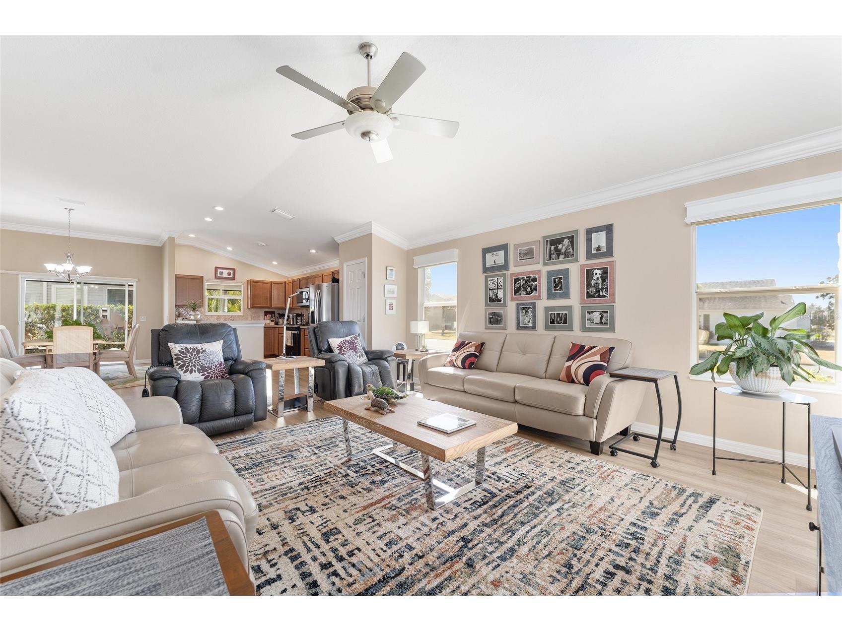 3389 Lazy Acres Lane The Villages FL 32163 G5107270 image13