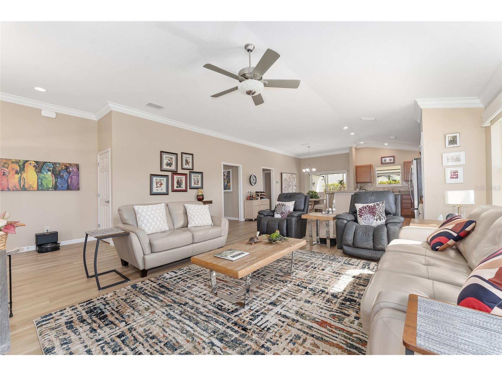 3389 Lazy Acres Lane The Villages FL 32163 G5107270 image14