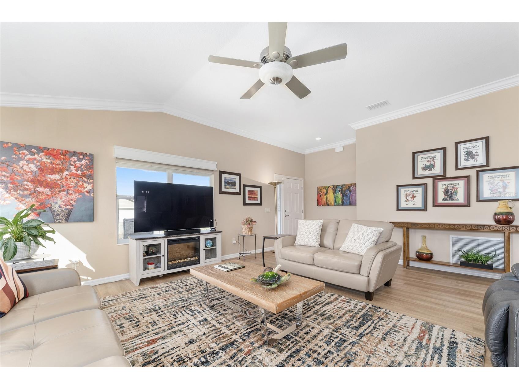 3389 Lazy Acres Lane The Villages FL 32163 G5107270 image15