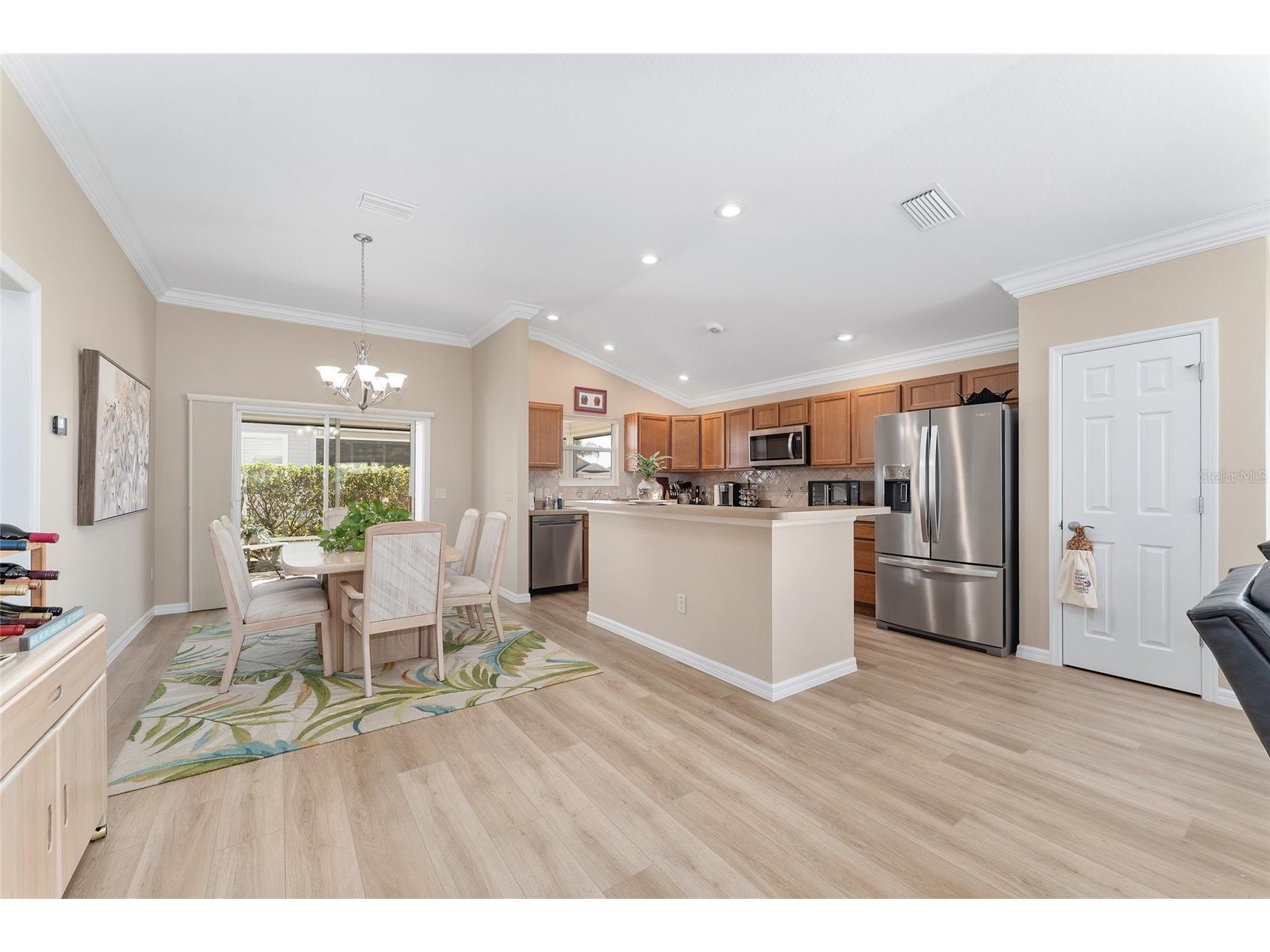 3389 Lazy Acres Lane The Villages FL 32163 G5107270 image16