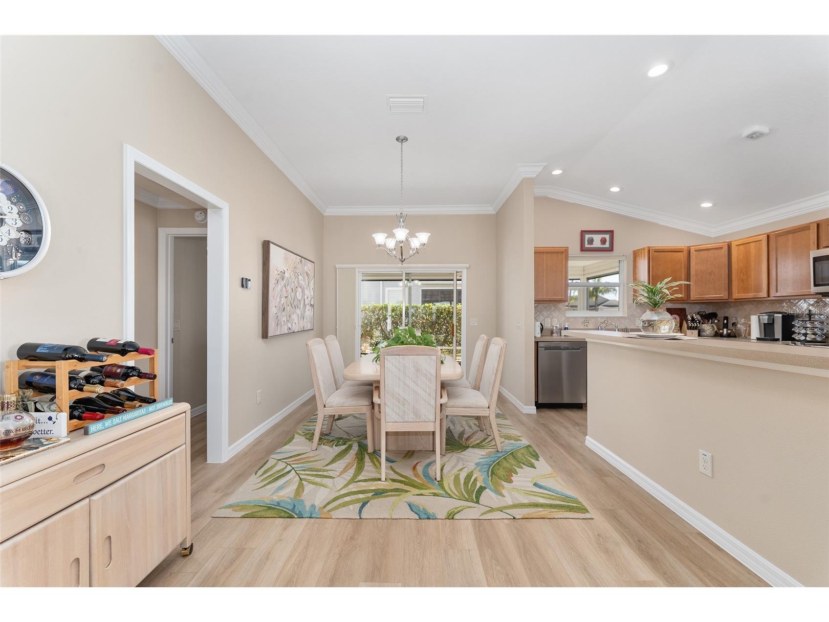 3389 Lazy Acres Lane The Villages FL 32163 G5107270 image17