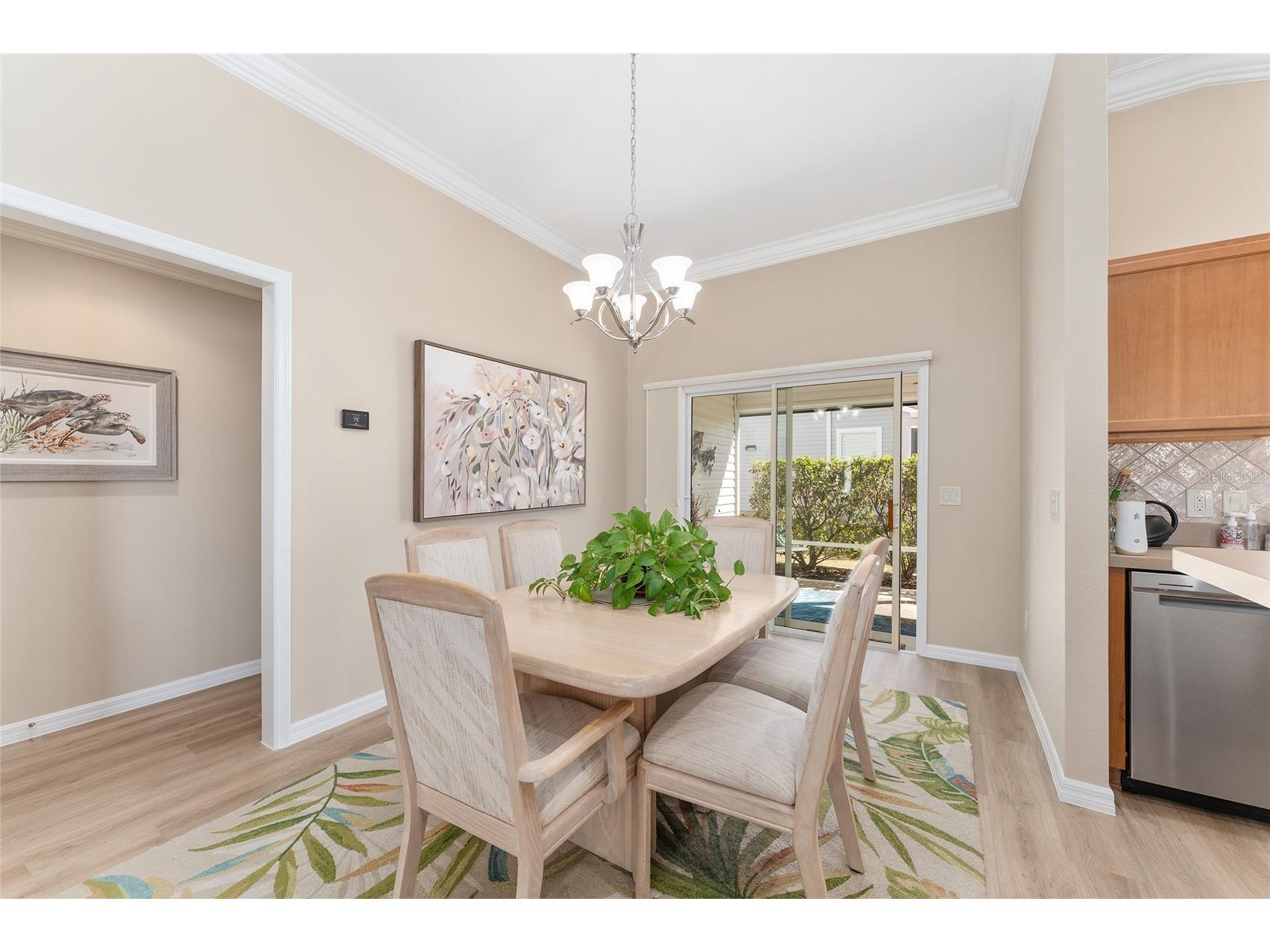 3389 Lazy Acres Lane The Villages FL 32163 G5107270 image18