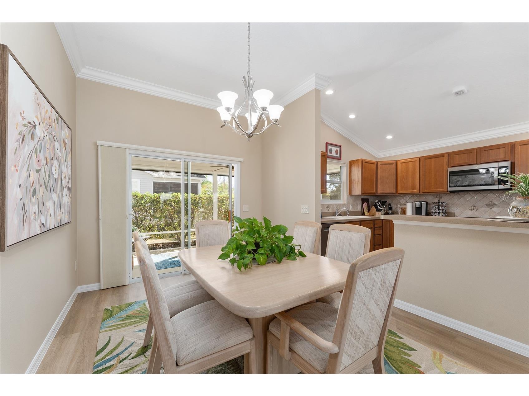 3389 Lazy Acres Lane The Villages FL 32163 G5107270 image19