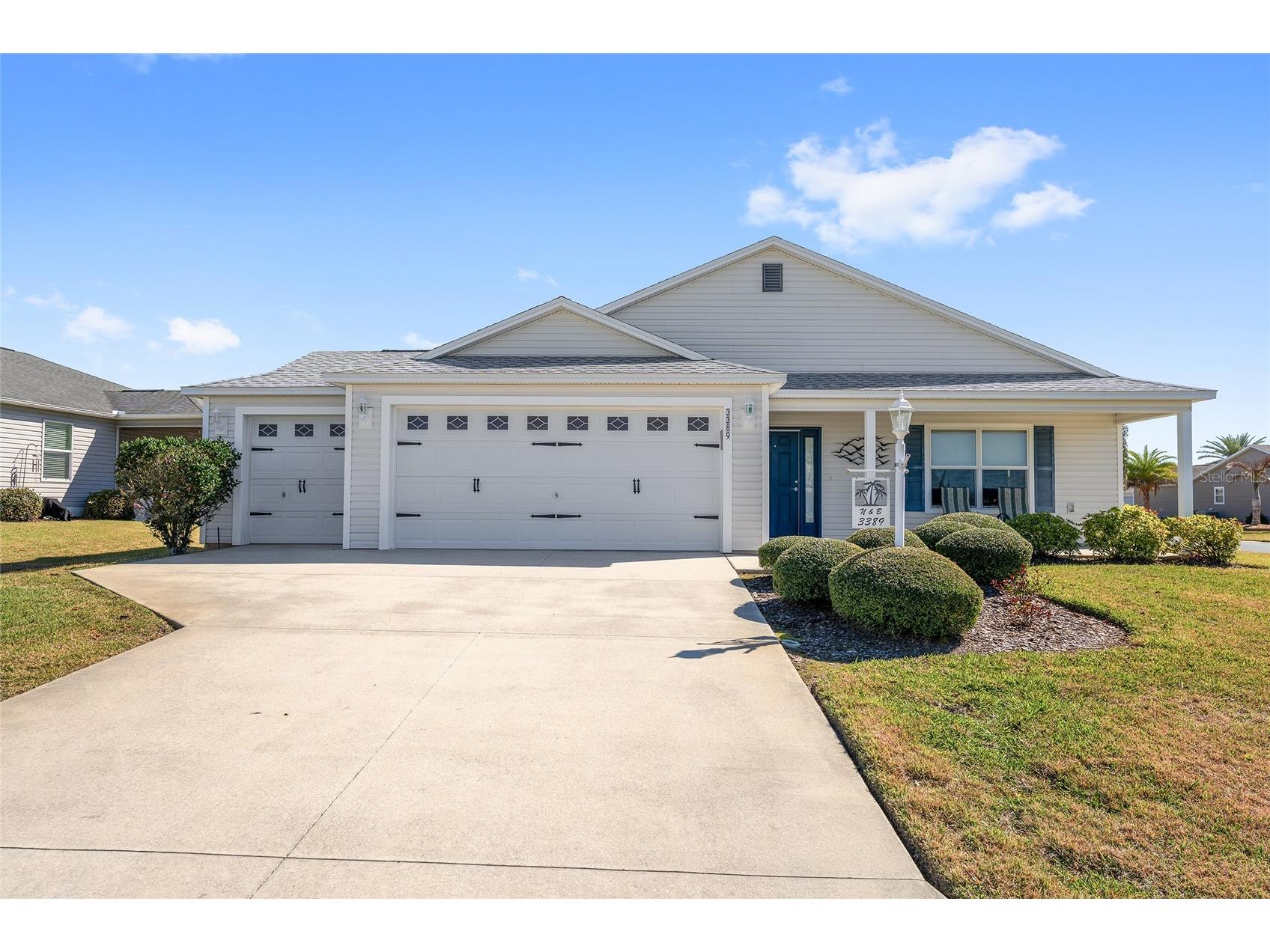 3389 Lazy Acres Lane The Villages FL 32163 G5107270 image2