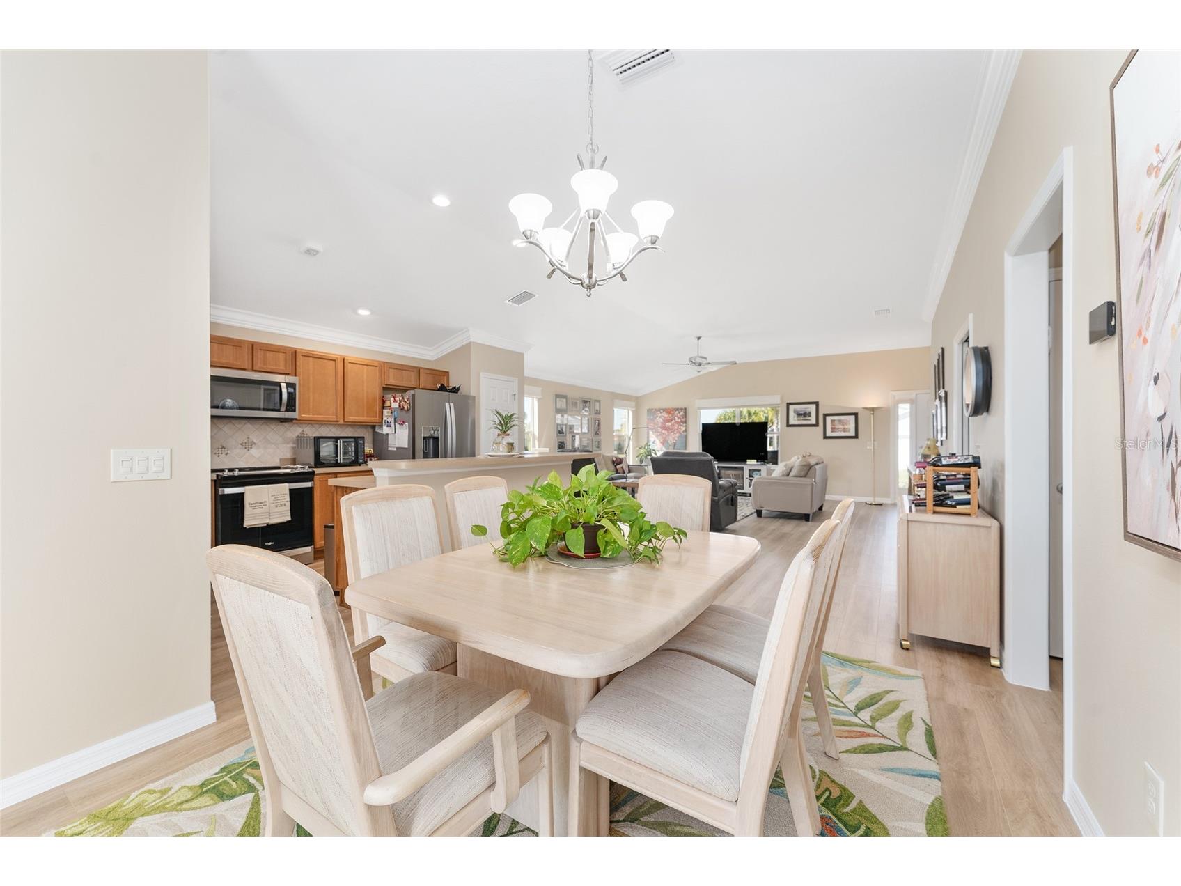 3389 Lazy Acres Lane The Villages FL 32163 G5107270 image21