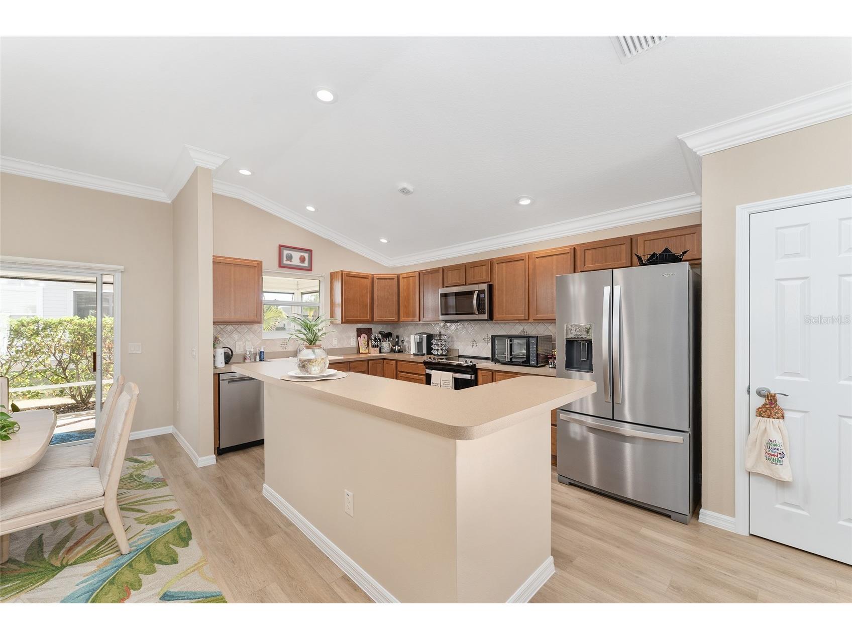 3389 Lazy Acres Lane The Villages FL 32163 G5107270 image22