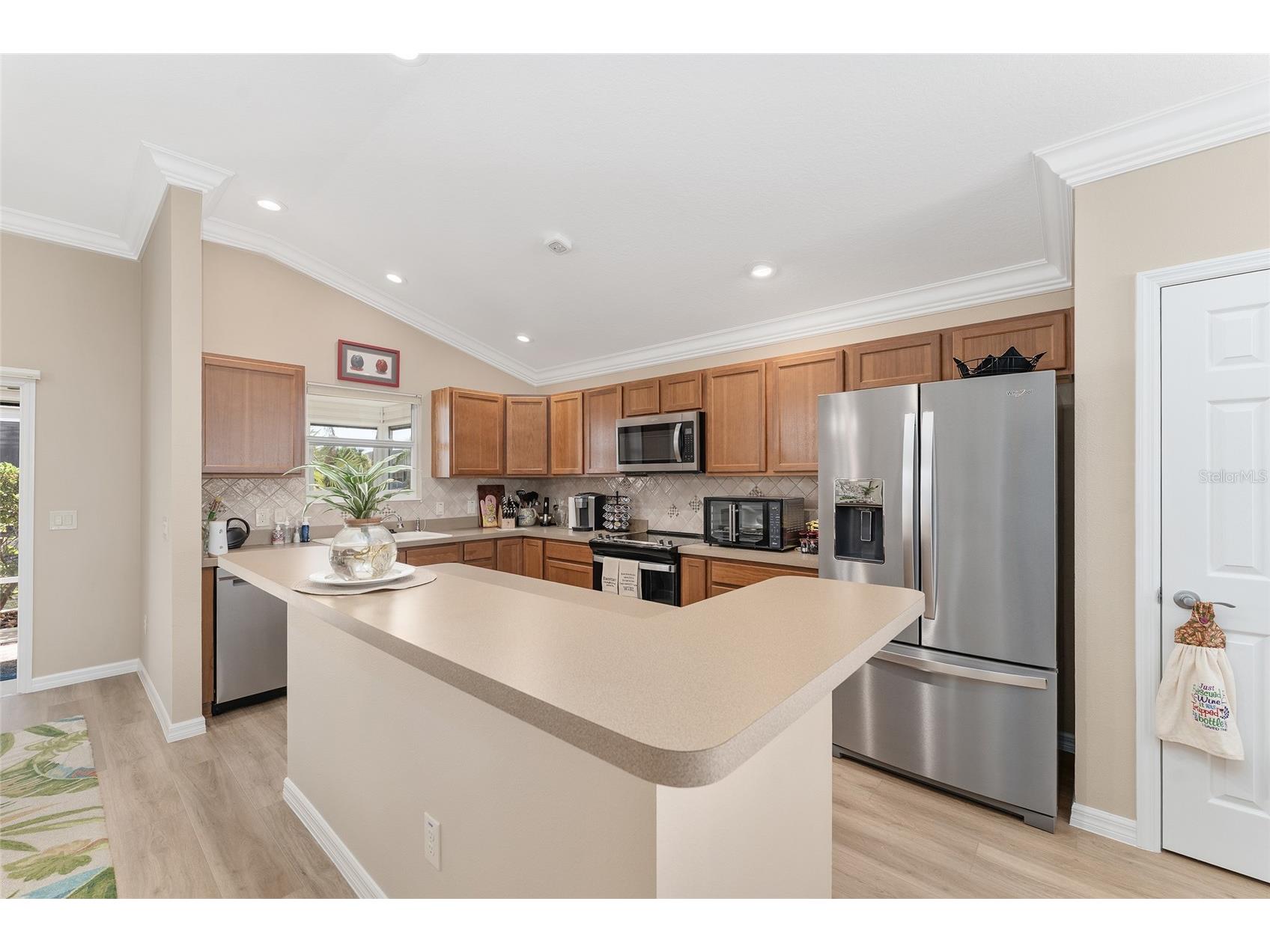 3389 Lazy Acres Lane The Villages FL 32163 G5107270 image23