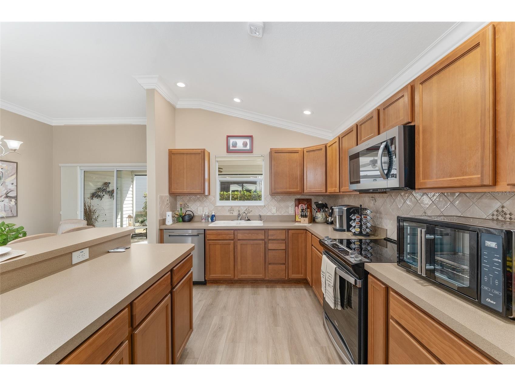 3389 Lazy Acres Lane The Villages FL 32163 G5107270 image25