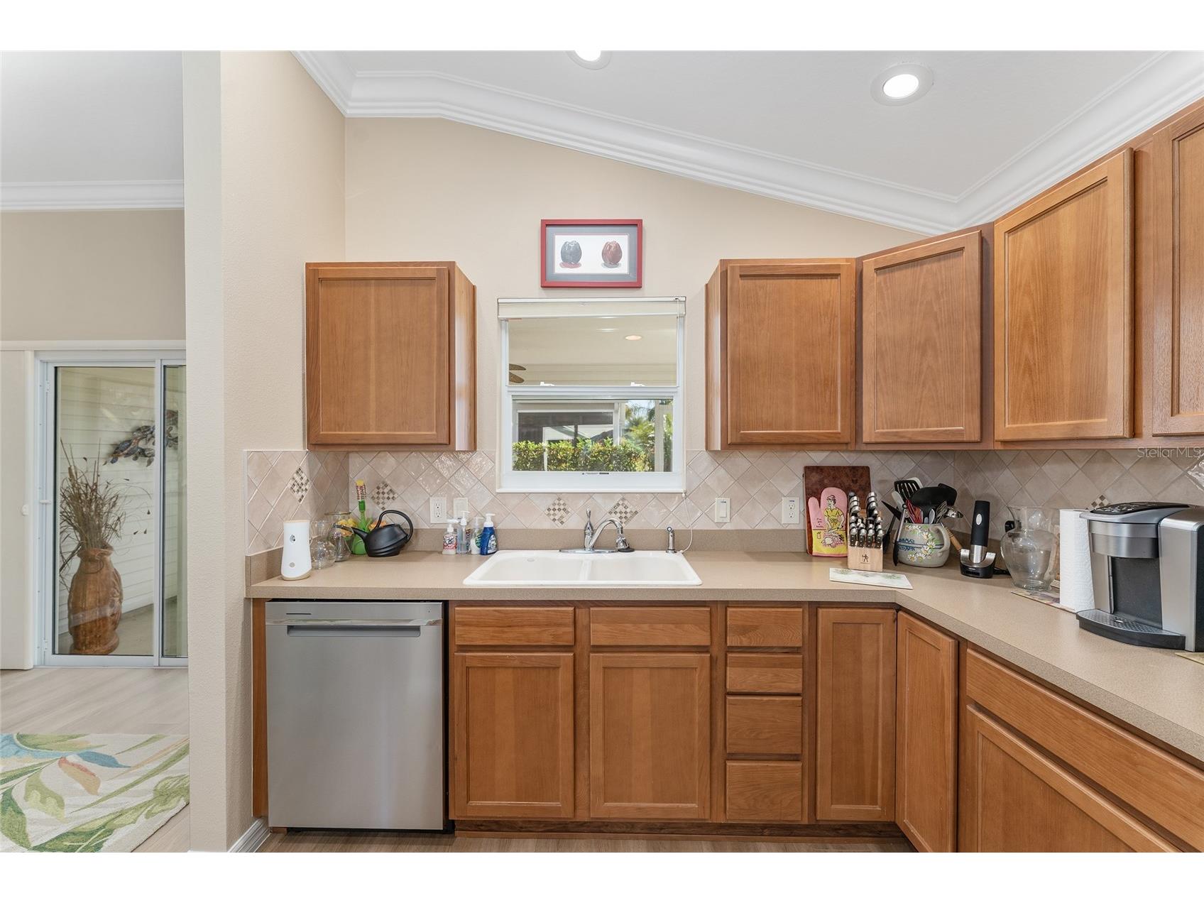 3389 Lazy Acres Lane The Villages FL 32163 G5107270 image26