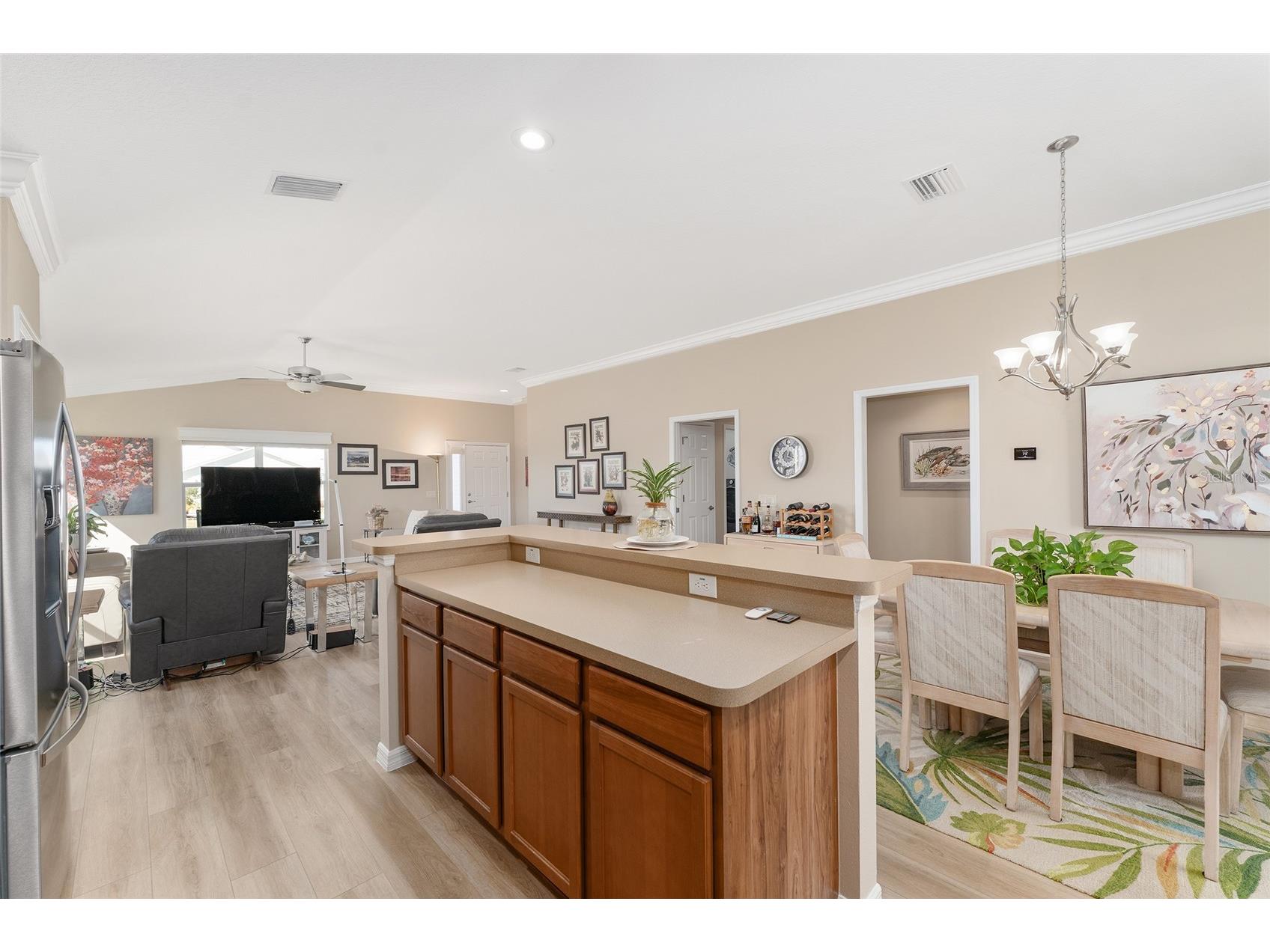 3389 Lazy Acres Lane The Villages FL 32163 G5107270 image27