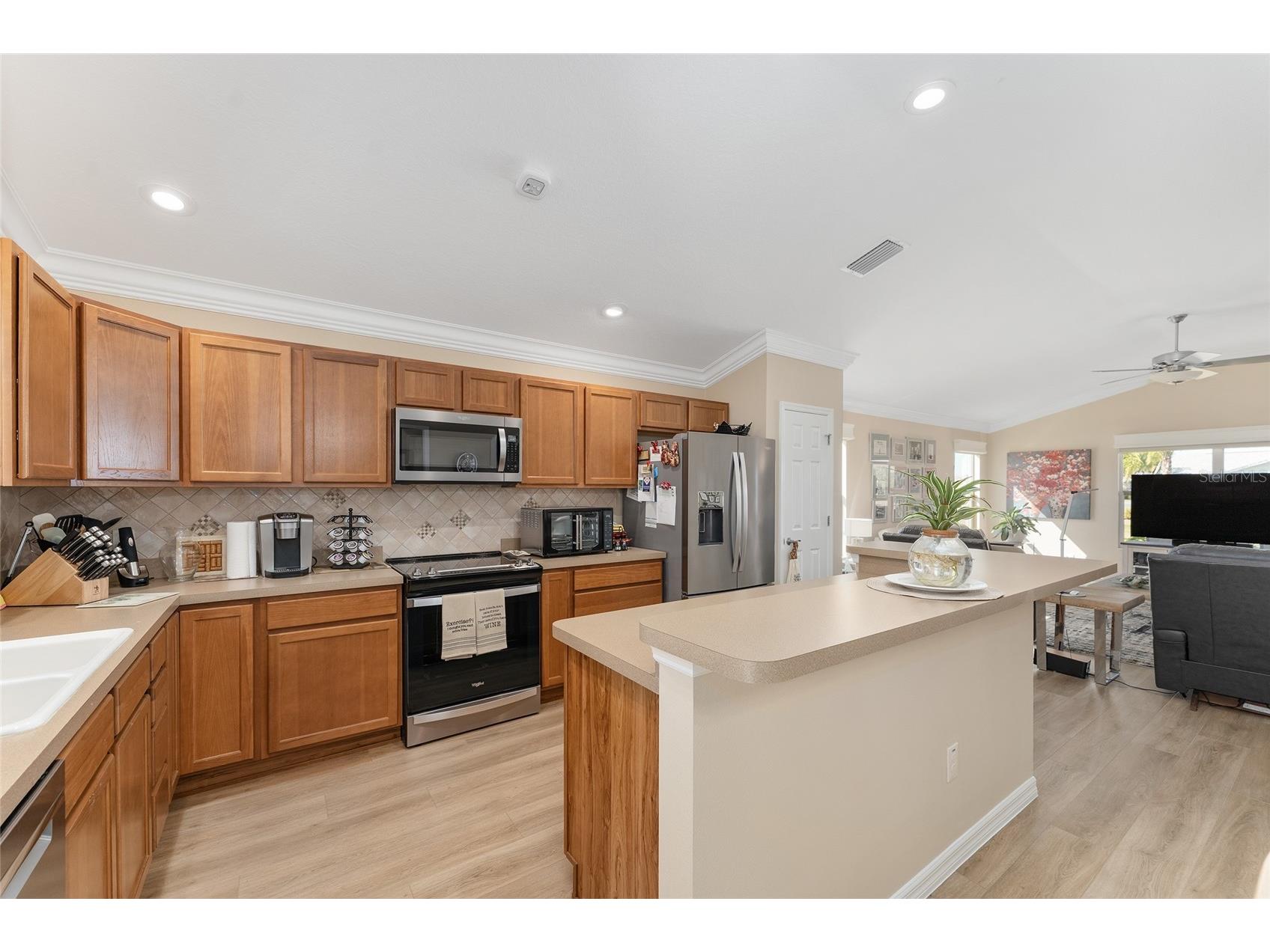 3389 Lazy Acres Lane The Villages FL 32163 G5107270 image28