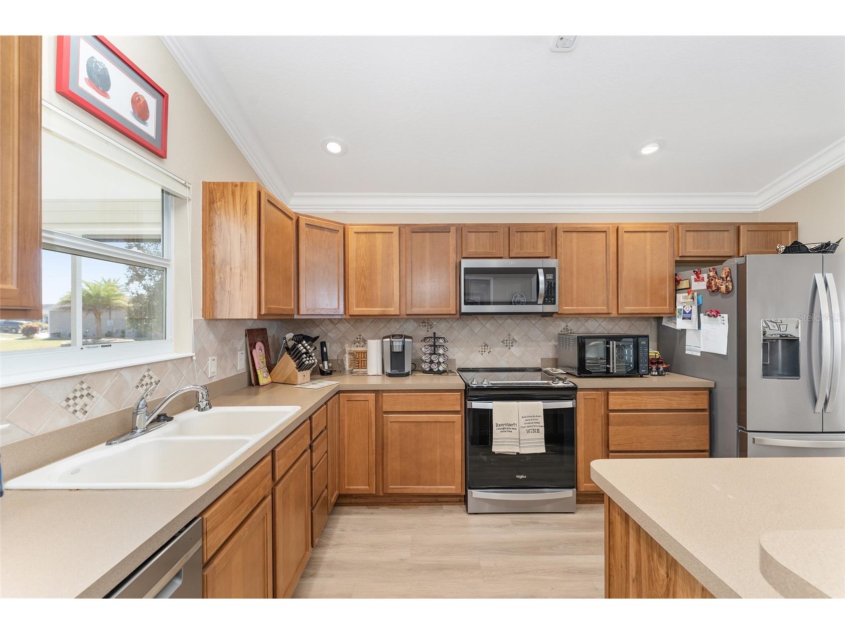 3389 Lazy Acres Lane The Villages FL 32163 G5107270 image29