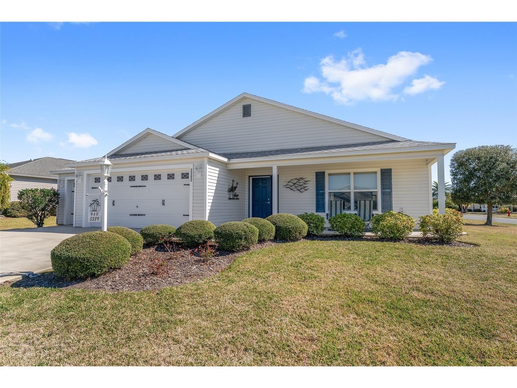 3389 Lazy Acres Lane The Villages FL 32163 G5107270 image3