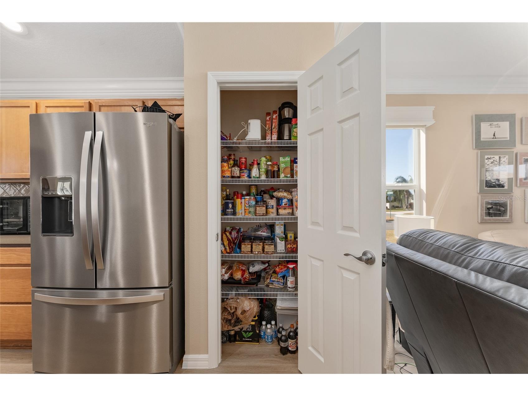 3389 Lazy Acres Lane The Villages FL 32163 G5107270 image30