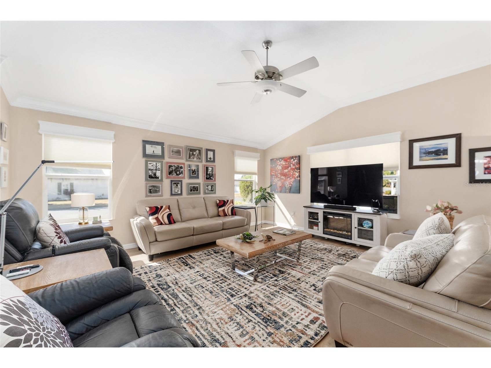 3389 Lazy Acres Lane The Villages FL 32163 G5107270 image31