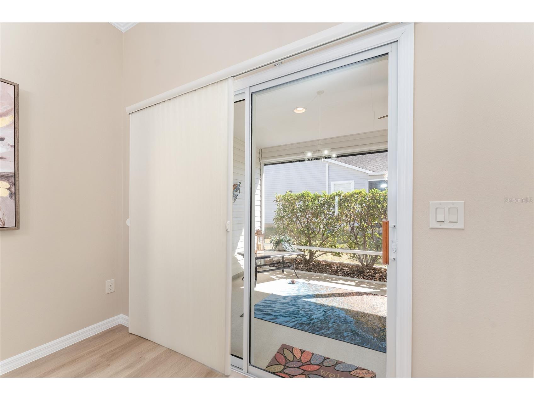 3389 Lazy Acres Lane The Villages FL 32163 G5107270 image32