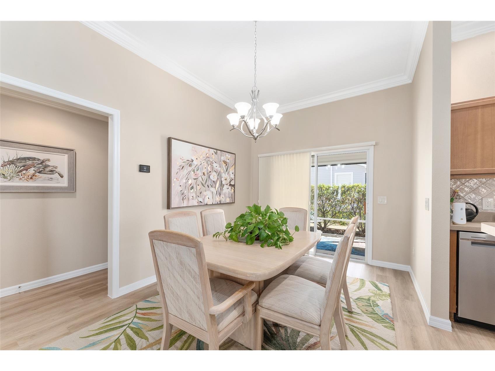 3389 Lazy Acres Lane The Villages FL 32163 G5107270 image33