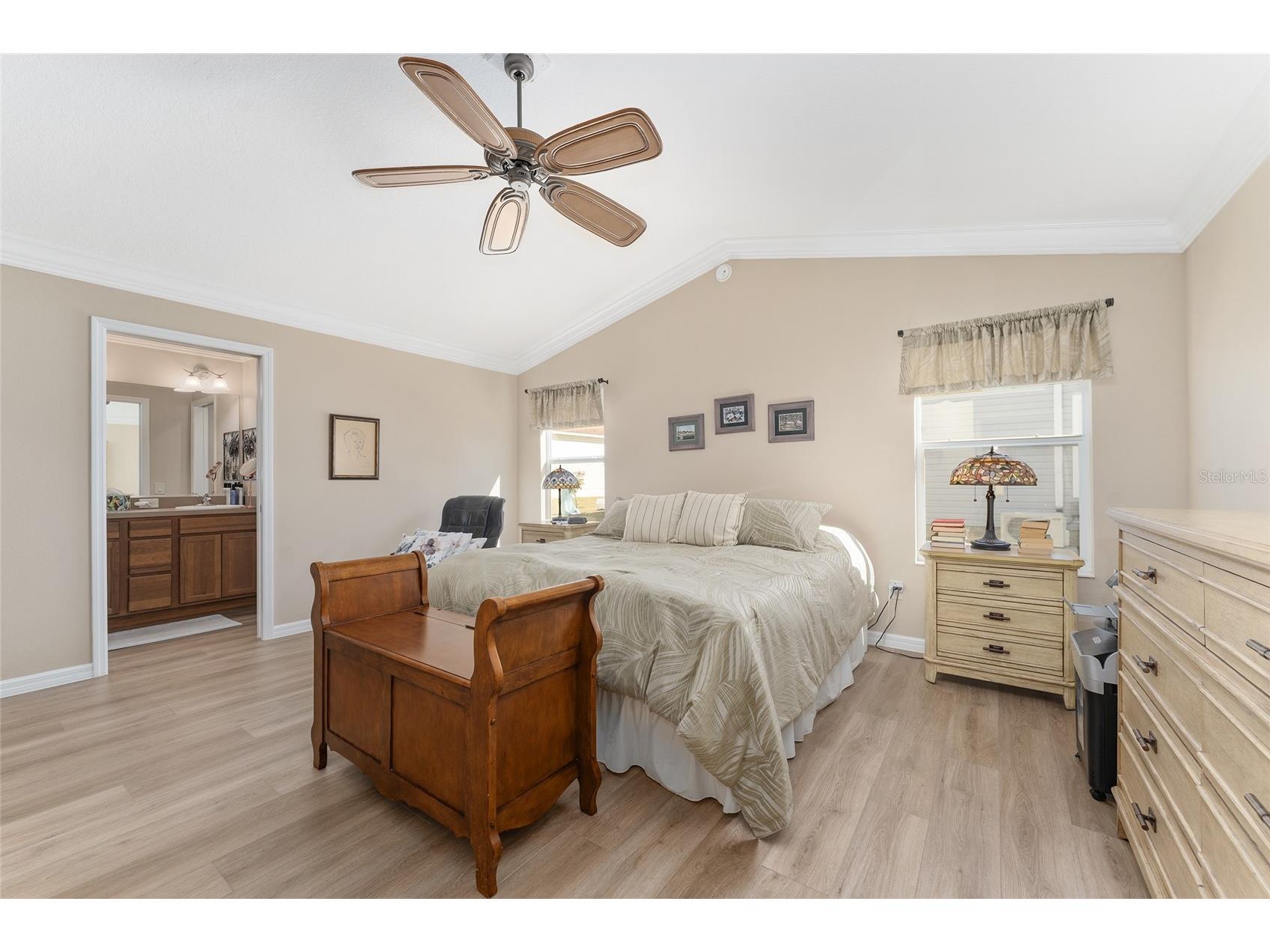 3389 Lazy Acres Lane The Villages FL 32163 G5107270 image35