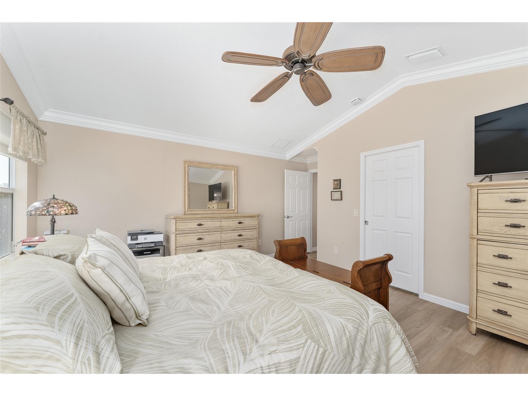 3389 Lazy Acres Lane The Villages FL 32163 G5107270 image36