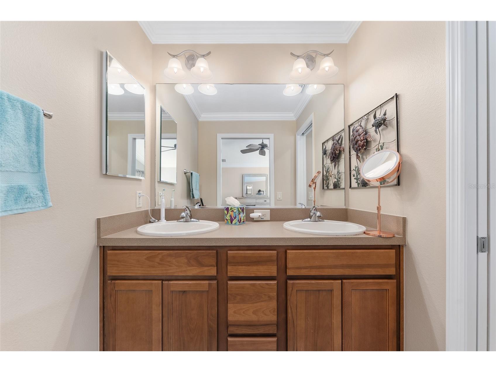 3389 Lazy Acres Lane The Villages FL 32163 G5107270 image38