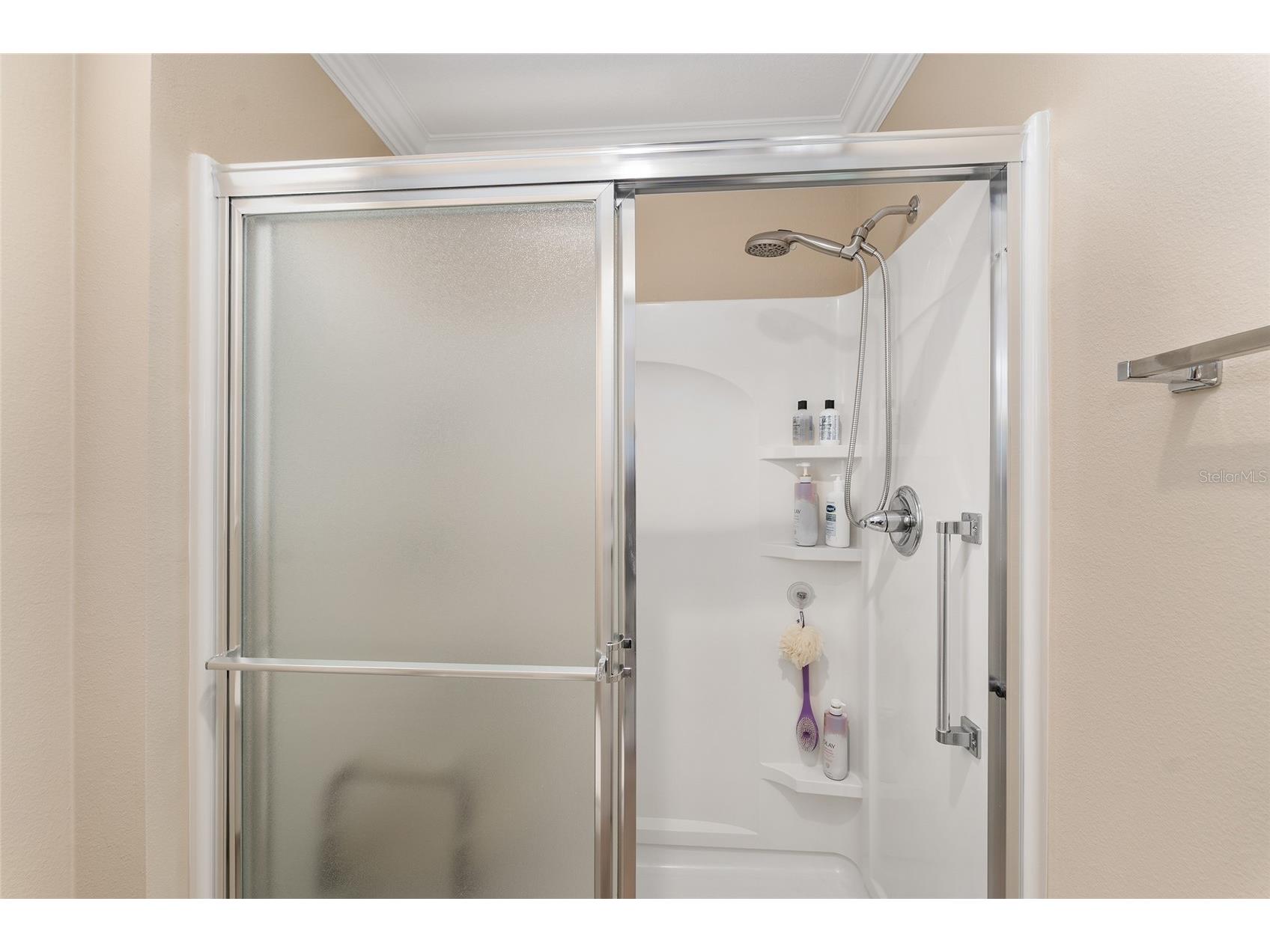 3389 Lazy Acres Lane The Villages FL 32163 G5107270 image39