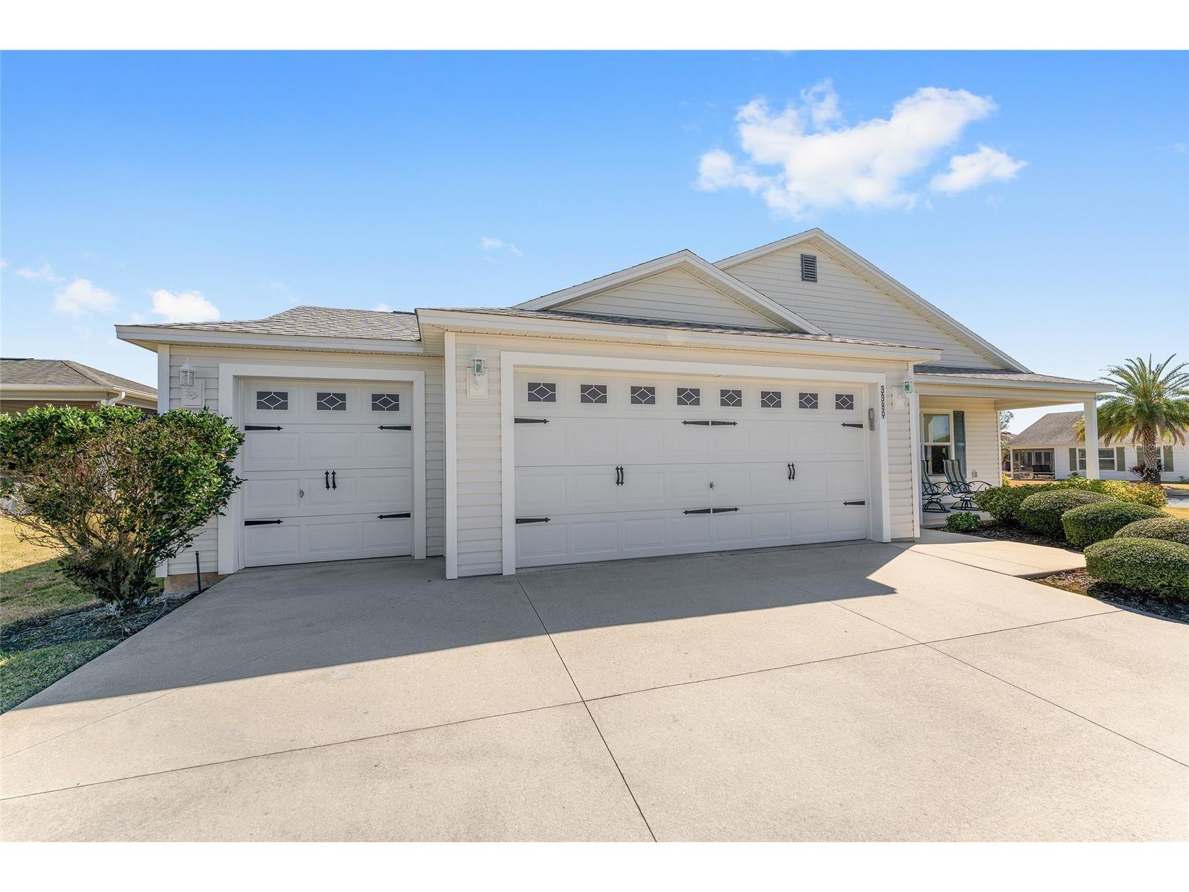 3389 Lazy Acres Lane The Villages FL 32163 G5107270 image4