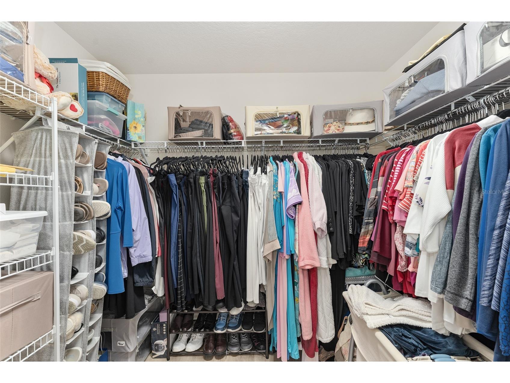 3389 Lazy Acres Lane The Villages FL 32163 G5107270 image40