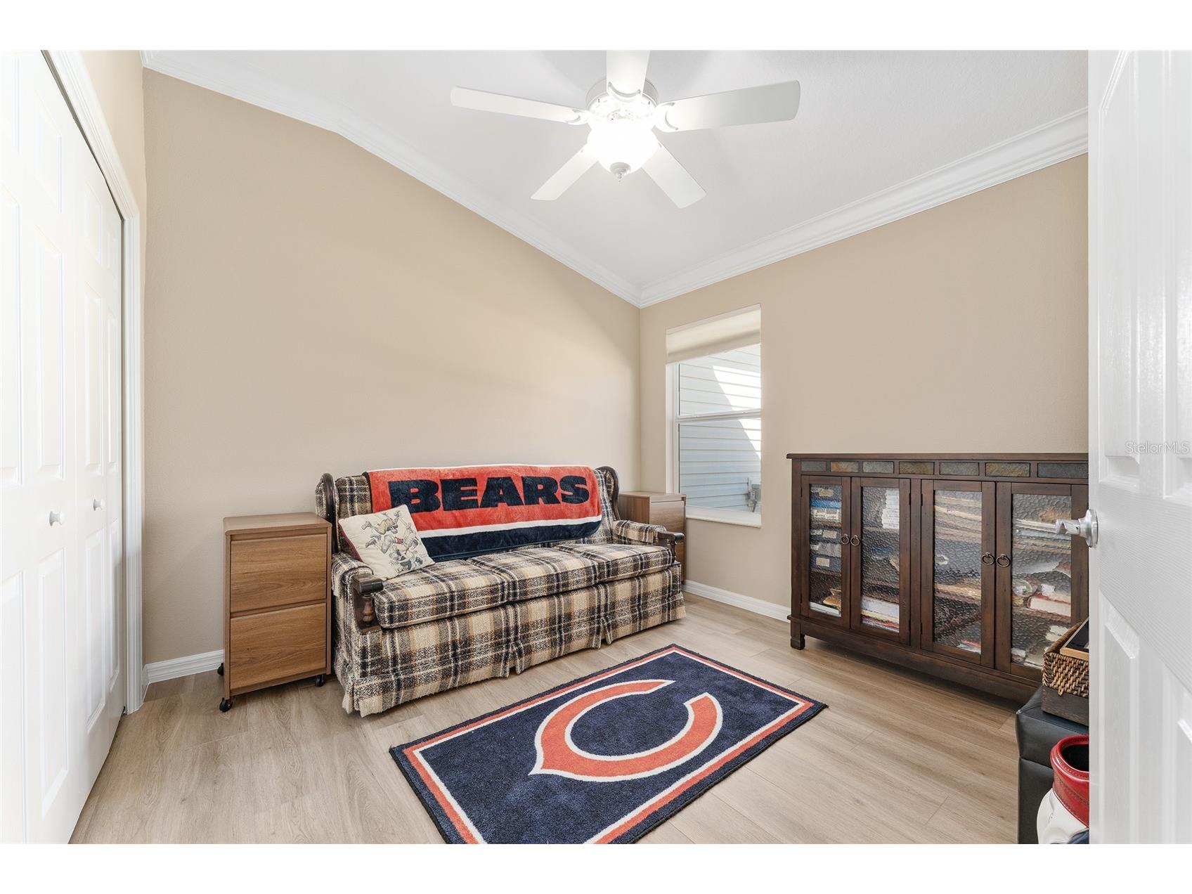 3389 Lazy Acres Lane The Villages FL 32163 G5107270 image41