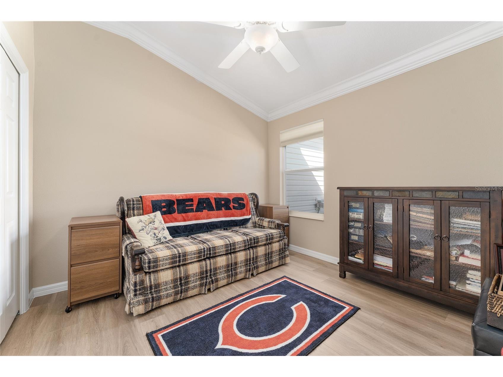 3389 Lazy Acres Lane The Villages FL 32163 G5107270 image42