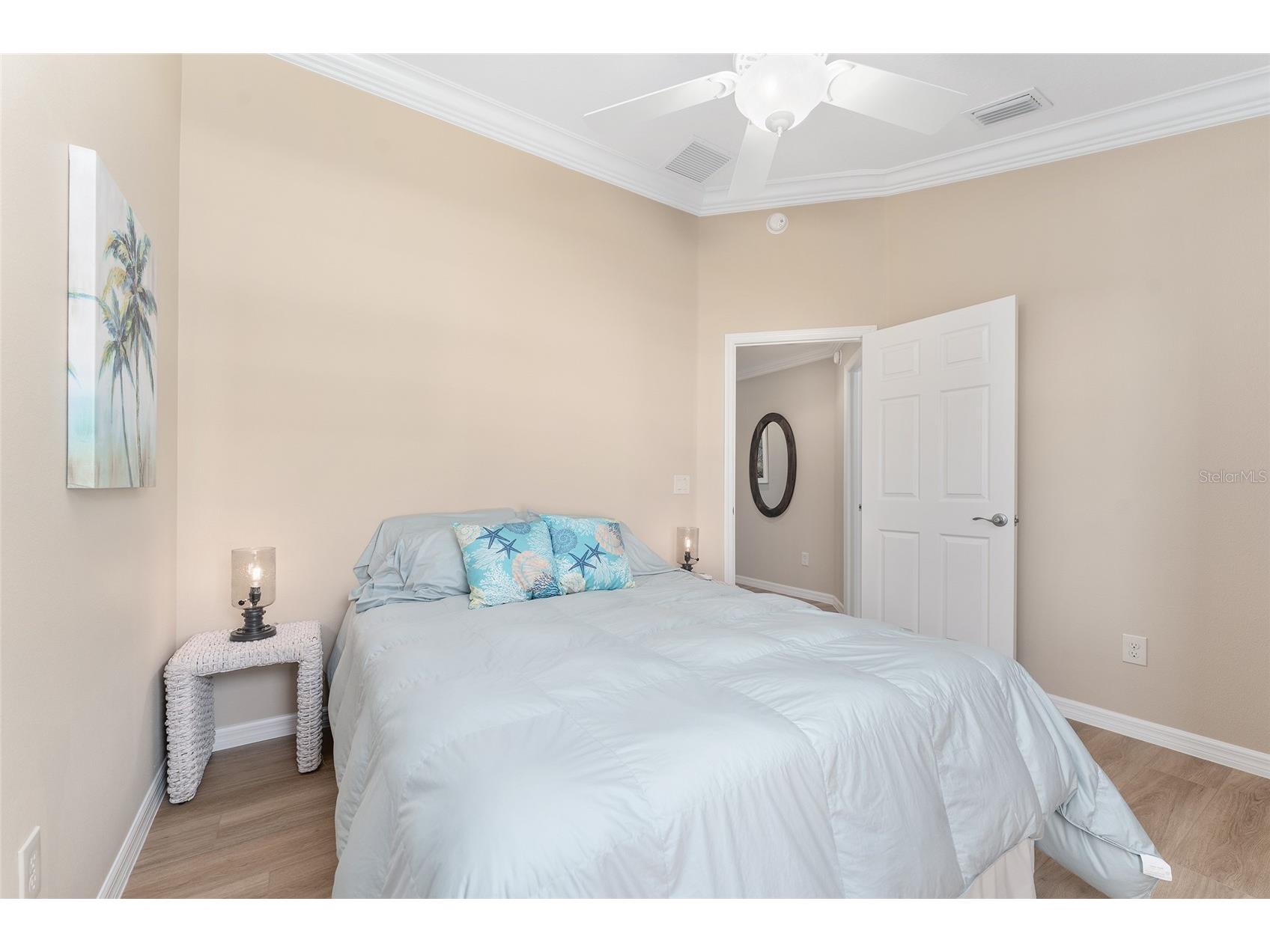 3389 Lazy Acres Lane The Villages FL 32163 G5107270 image45