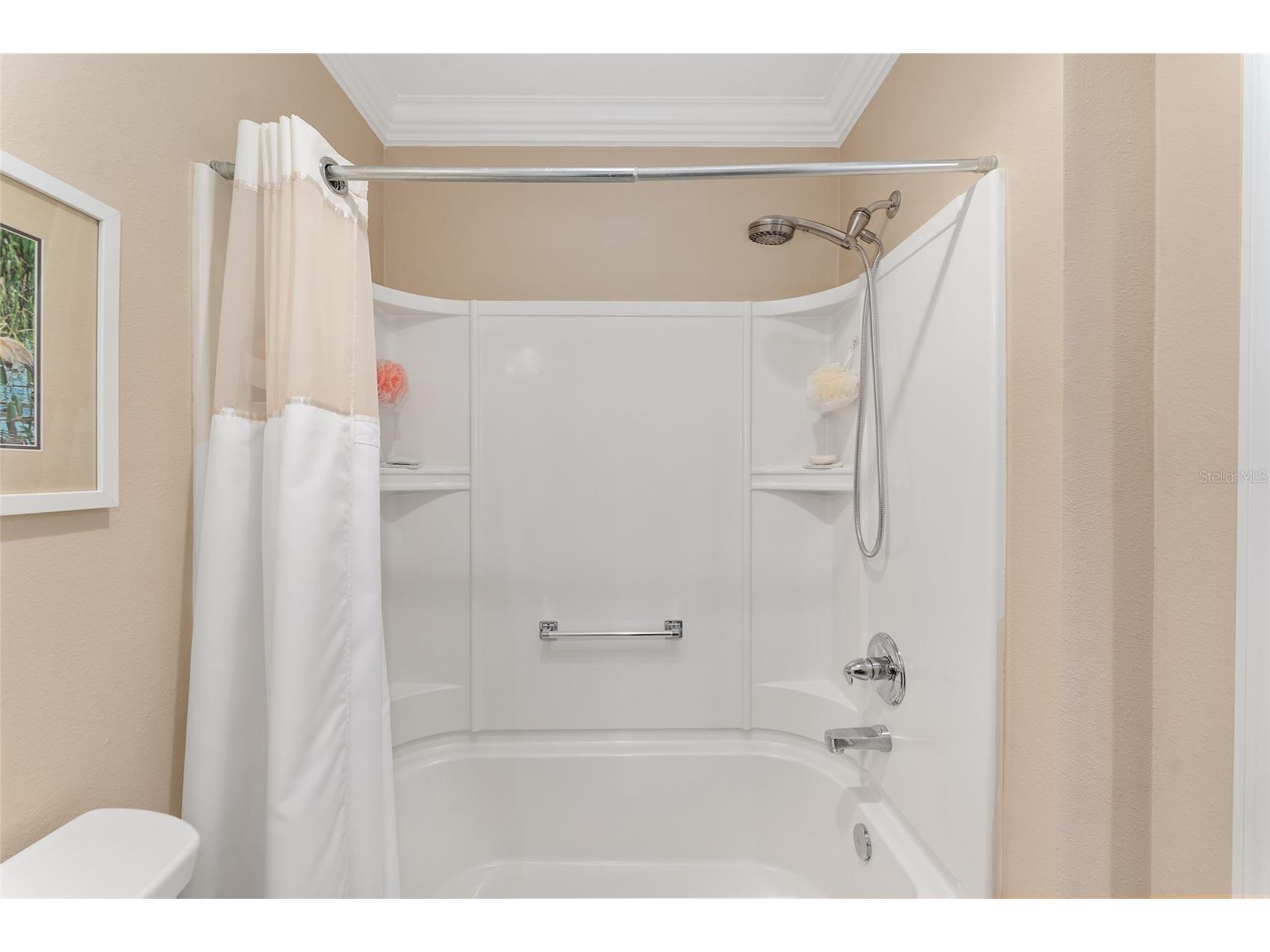 3389 Lazy Acres Lane The Villages FL 32163 G5107270 image48