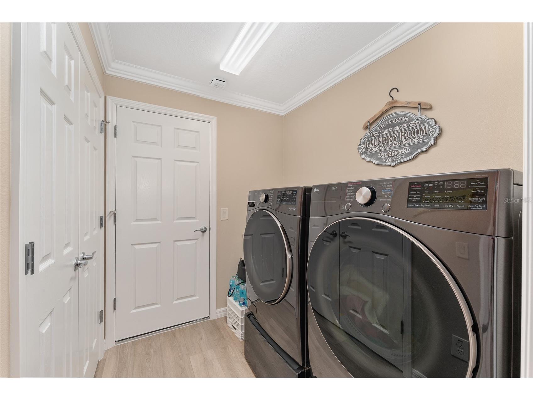 3389 Lazy Acres Lane The Villages FL 32163 G5107270 image49