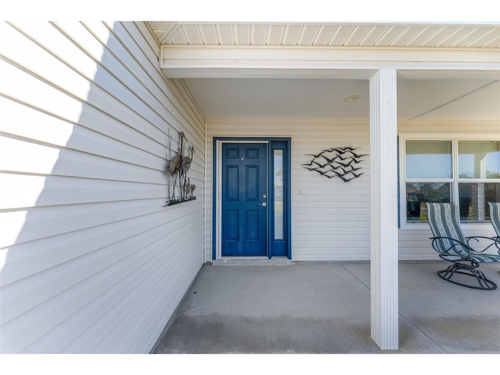 3389 Lazy Acres Lane The Villages FL 32163 G5107270 image5