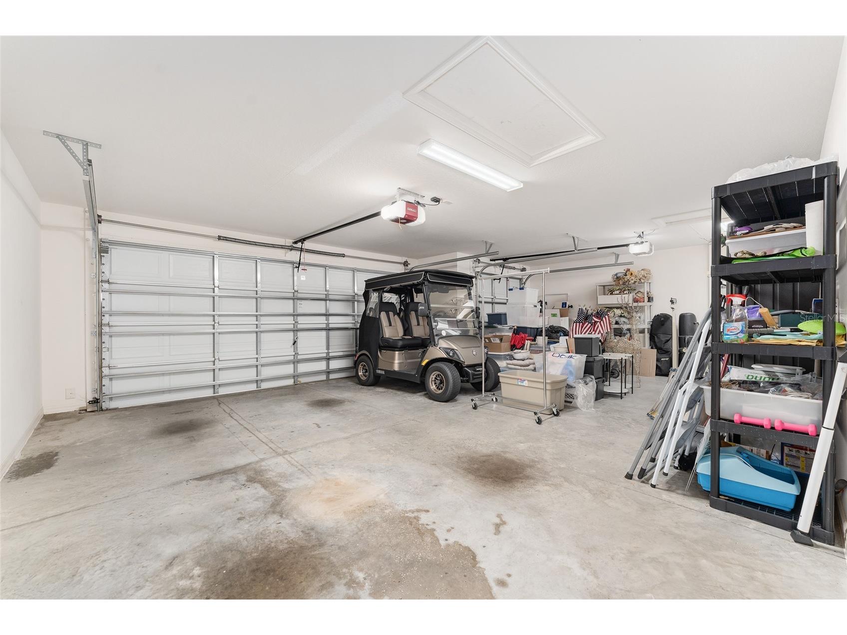 3389 Lazy Acres Lane The Villages FL 32163 G5107270 image50