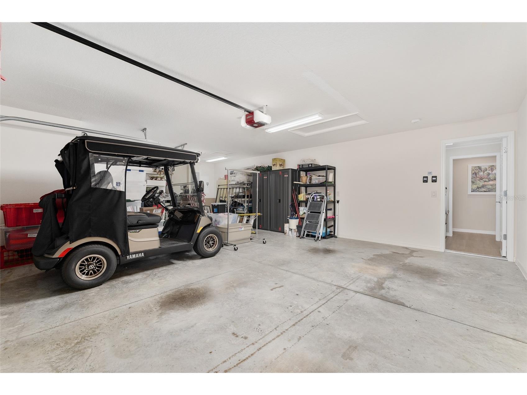 3389 Lazy Acres Lane The Villages FL 32163 G5107270 image51