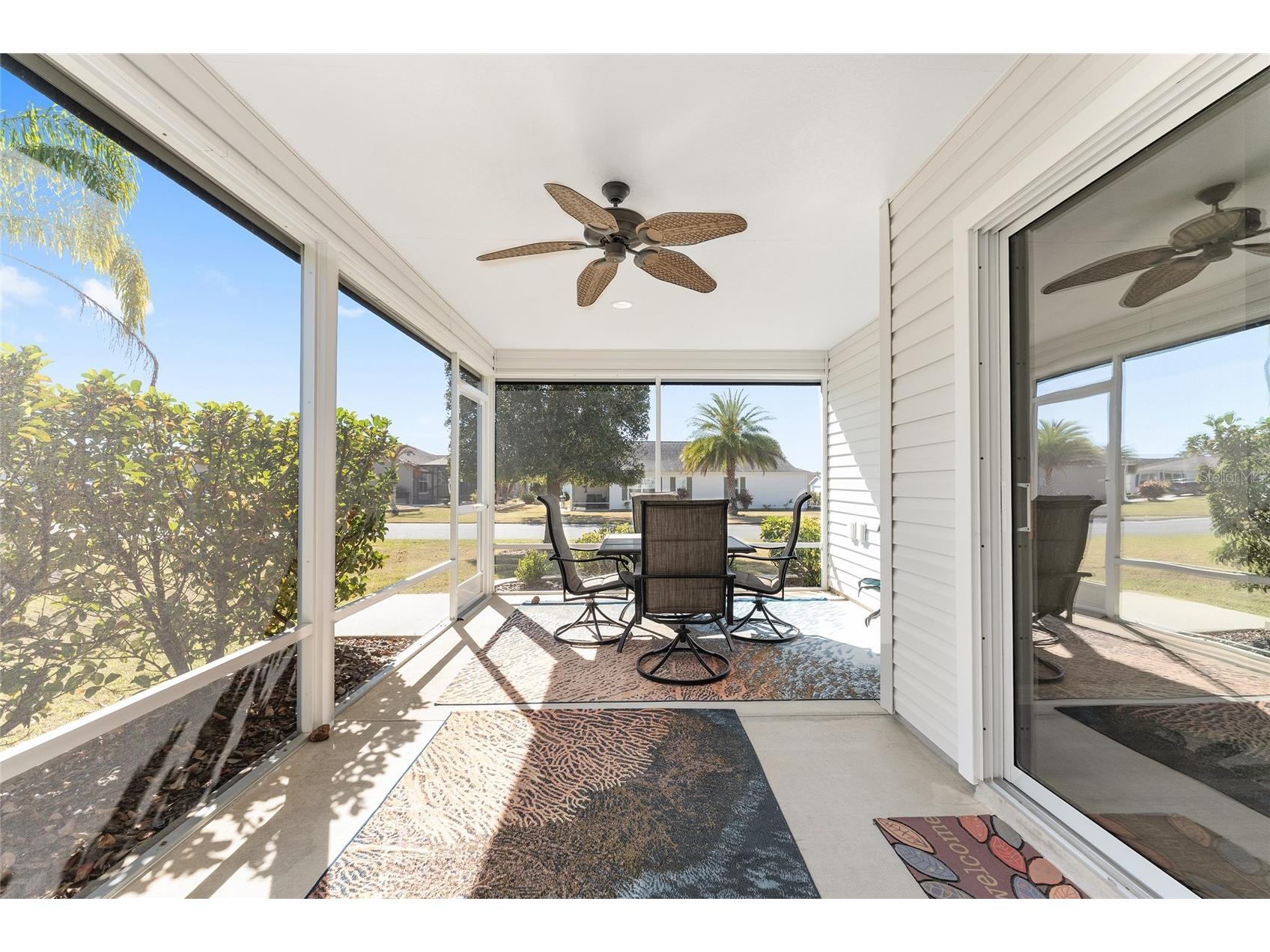 3389 Lazy Acres Lane The Villages FL 32163 G5107270 image52