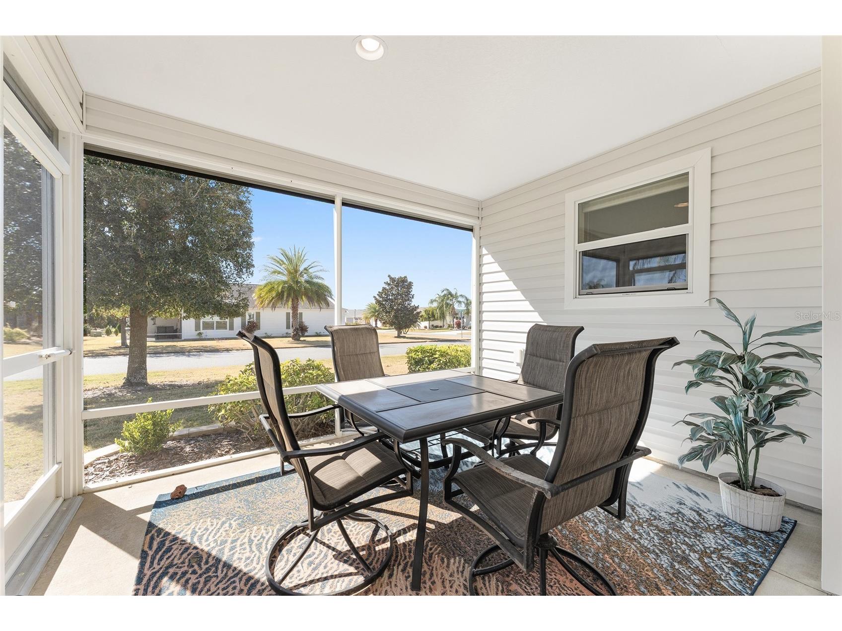 3389 Lazy Acres Lane The Villages FL 32163 G5107270 image53