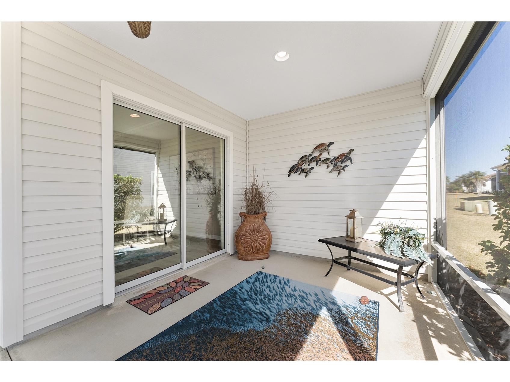 3389 Lazy Acres Lane The Villages FL 32163 G5107270 image54