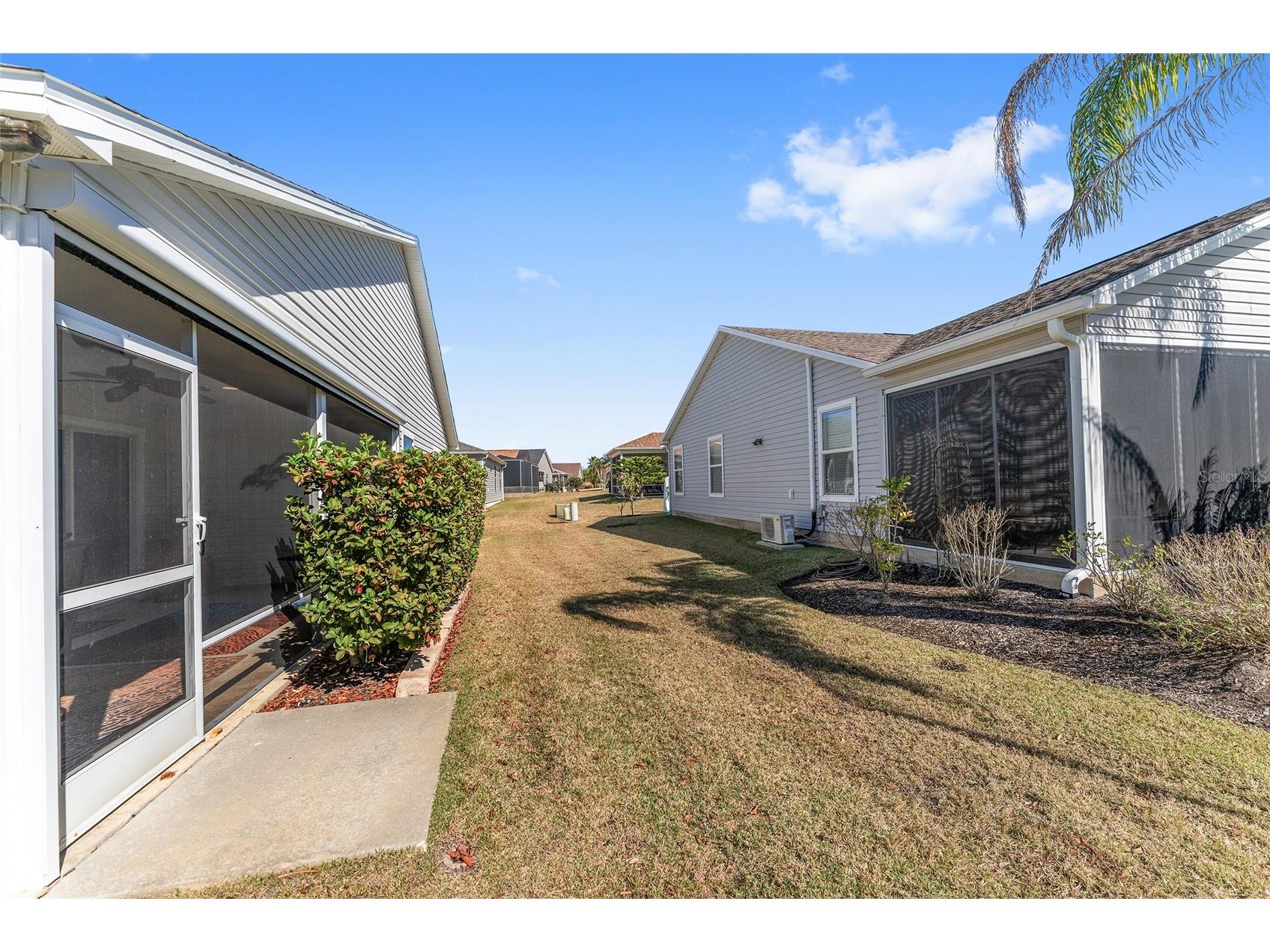 3389 Lazy Acres Lane The Villages FL 32163 G5107270 image57